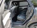 Peugeot 5008 Allure Hybrid 6-AT Panorama-Navigations-Paket Driv Grau - thumbnail 9