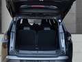Peugeot 5008 Allure Hybrid 6-AT Panorama-Navigations-Paket Driv Grau - thumbnail 5
