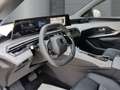 Peugeot 5008 Allure Hybrid 6-AT Panorama-Navigations-Paket Driv Grau - thumbnail 7