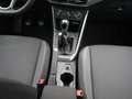 Volkswagen Taigo Taigo United 1.0 TSI  70 kW (95 pk) 5 versnellingen manueel / DEMO Grijs - thumbnail 14