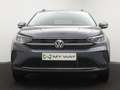 Volkswagen Taigo Taigo United 1.0 TSI  70 kW (95 pk) 5 versnellingen manueel / DEMO Grijs - thumbnail 6