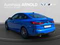 BMW 218 d Gran Coupé M Sport Pano.Dach Sitzhzg. AHK Blau - thumbnail 6