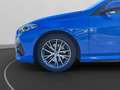 BMW 218 d Gran Coupé M Sport Pano.Dach Sitzhzg. AHK Blau - thumbnail 15