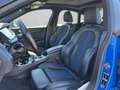 BMW 218 d Gran Coupé M Sport Pano.Dach Sitzhzg. AHK Blau - thumbnail 7