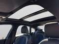 BMW 218 d Gran Coupé M Sport Pano.Dach Sitzhzg. AHK Blau - thumbnail 12