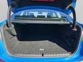 BMW 218 d Gran Coupé M Sport Pano.Dach Sitzhzg. AHK Blau - thumbnail 14