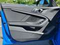 BMW 218 d Gran Coupé M Sport Pano.Dach Sitzhzg. AHK Blau - thumbnail 13