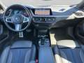 BMW 218 d Gran Coupé M Sport Pano.Dach Sitzhzg. AHK Blau - thumbnail 9