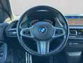 BMW 218 d Gran Coupé M Sport Pano.Dach Sitzhzg. AHK Blau - thumbnail 10