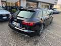 Audi A6 Avant 3.0 TDI 272 CV quattro S tronic S-LINE Nero - thumbnail 6