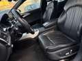 Audi A6 Avant 3.0 TDI 272 CV quattro S tronic S-LINE Nero - thumbnail 14