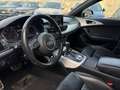 Audi A6 Avant 3.0 TDI 272 CV quattro S tronic S-LINE Nero - thumbnail 13