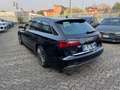 Audi A6 Avant 3.0 TDI 272 CV quattro S tronic S-LINE Nero - thumbnail 4