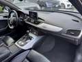 Audi A6 Avant 3.0 TDI 272 CV quattro S tronic S-LINE Nero - thumbnail 9