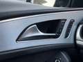 Audi A6 Avant 3.0 TDI 272 CV quattro S tronic S-LINE Nero - thumbnail 15