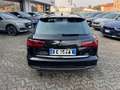 Audi A6 Avant 3.0 TDI 272 CV quattro S tronic S-LINE Nero - thumbnail 5