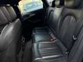 Audi A6 Avant 3.0 TDI 272 CV quattro S tronic S-LINE Nero - thumbnail 12