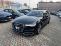 Audi A6 Avant 3.0 TDI 272 CV quattro S tronic S-LINE Nero - thumbnail 3
