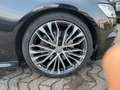 Audi A6 Avant 3.0 TDI 272 CV quattro S tronic S-LINE Nero - thumbnail 7