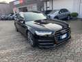 Audi A6 Avant 3.0 TDI 272 CV quattro S tronic S-LINE Nero - thumbnail 1