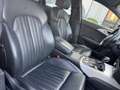 Audi A6 Avant 3.0 TDI 272 CV quattro S tronic S-LINE Nero - thumbnail 11