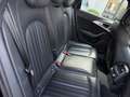 Audi A6 Avant 3.0 TDI 272 CV quattro S tronic S-LINE Nero - thumbnail 10
