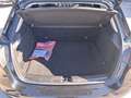 Mercedes-Benz A 200 A 200 Progressive Schwarz - thumbnail 12