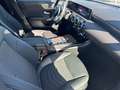 Mercedes-Benz A 200 A 200 Progressive Schwarz - thumbnail 10