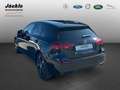 Mercedes-Benz A 200 A 200 Progressive Schwarz - thumbnail 5