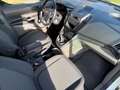 Ford Transit Connect Transit Connect Trend 1,5 EcoBlue Weiß - thumbnail 10