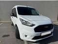 Ford Transit Connect Transit Connect Trend 1,5 EcoBlue Weiß - thumbnail 4