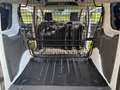 Ford Transit Connect Transit Connect Trend 1,5 EcoBlue Weiß - thumbnail 13