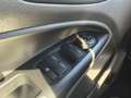 Ford Transit Connect Transit Connect Trend 1,5 EcoBlue Weiß - thumbnail 20
