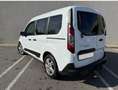 Ford Transit Connect Transit Connect Trend 1,5 EcoBlue Weiß - thumbnail 6