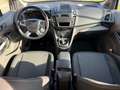 Ford Transit Connect Transit Connect Trend 1,5 EcoBlue Weiß - thumbnail 8