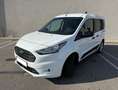 Ford Transit Connect Transit Connect Trend 1,5 EcoBlue Weiß - thumbnail 2