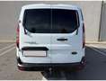 Ford Transit Connect Transit Connect Trend 1,5 EcoBlue Weiß - thumbnail 7