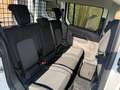 Ford Transit Connect Transit Connect Trend 1,5 EcoBlue Weiß - thumbnail 11