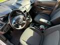 Ford Transit Connect Transit Connect Trend 1,5 EcoBlue Weiß - thumbnail 9