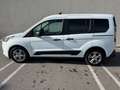 Ford Transit Connect Transit Connect Trend 1,5 EcoBlue Weiß - thumbnail 5