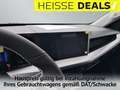 Opel Frontera Edition Hybrid 1.2 Automatik Start/Stop Blau - thumbnail 11