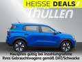 Opel Frontera Edition Hybrid 1.2 Automatik Start/Stop Blau - thumbnail 6