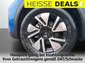 Opel Frontera Edition Hybrid 1.2 Automatik Start/Stop Blau - thumbnail 14