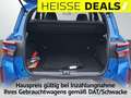 Opel Frontera Edition Hybrid 1.2 Automatik Start/Stop Blau - thumbnail 15