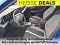 Opel Frontera Edition Hybrid 1.2 Automatik Start/Stop Blau - thumbnail 12