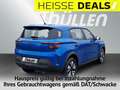 Opel Frontera Edition Hybrid 1.2 Automatik Start/Stop Blau - thumbnail 2