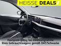 Opel Frontera Edition Hybrid 1.2 Automatik Start/Stop Blau - thumbnail 9