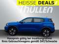 Opel Frontera Edition Hybrid 1.2 Automatik Start/Stop Blau - thumbnail 7