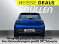 Opel Frontera Edition Hybrid 1.2 Automatik Start/Stop Blau - thumbnail 8