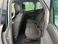 Opel Meriva B Active-Kamera-PDC-SHZ-Höher-Sitzen-Navi Gris - thumbnail 15